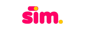 12.png