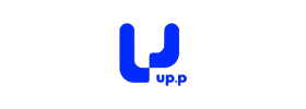 18.png