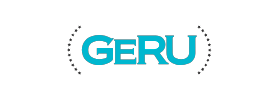 7.png