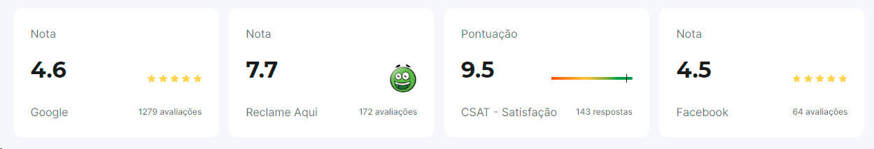 avaliacao.jpg