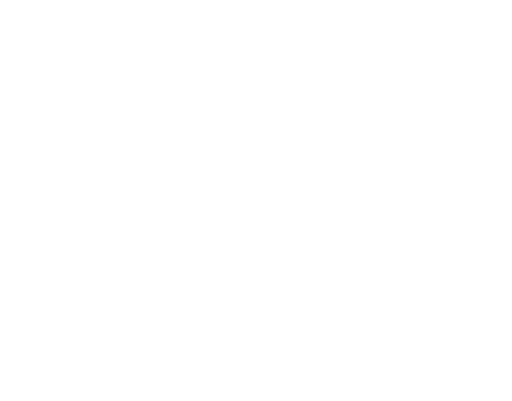 logo3.png